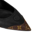 Louis Vuitton Archlight Pump - Image 6